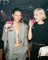 ESTATE ITALIANA Spring Summer 2026 Campaign | Pinko