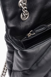 Medium shoulder bag Love Bag Puff Maxi Quilt - | Pinko