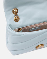 Umhängetasche Baby Love Bag Puff Maxi Quilt - | Pinko