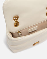 Umhängetasche Baby Love Bag Puff Maxi Quilt - | Pinko