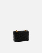 Umhängetasche Baby Love Bag Puff Maxi Quilt - | Pinko