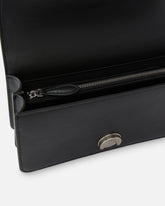 Small shoulder bag Love Bag One Simply in leather - | Pinko