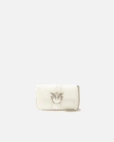 Small pocket bag Love Bag One Simply - | Pinko