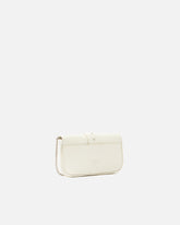 Small pocket bag Love Bag One Simply - | Pinko
