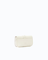 Small pocket bag Love Bag One Simply - White | Pinko