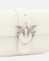 Small pocket bag Love Bag One Simply - | Pinko