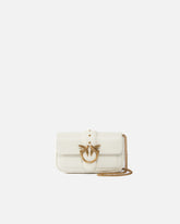 Small pocket bag Love Bag One Simply - | Pinko