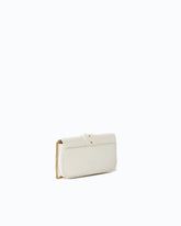 Small pocket bag Love Bag One Simply - White | Pinko