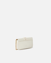 Small pocket bag Love Bag One Simply - White | Pinko
