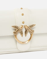 Small pocket bag Love Bag One Simply - | Pinko