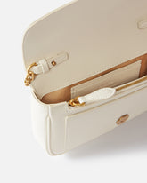 Small pocket bag Love Bag One Simply - | Pinko