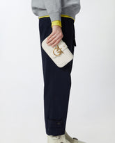 Small pocket bag Love Bag One Simply - | Pinko