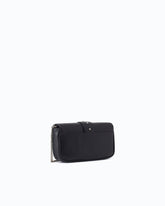 Small pocket bag Love Bag One Simply - | Pinko
