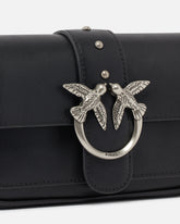Small pocket bag Love Bag One Simply - | Pinko