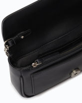 Small pocket bag Love Bag One Simply - Black | Pinko