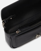 Small pocket bag Love Bag One Simply - Black | Pinko