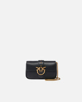 Small pocket bag Love Bag One Simply - | Pinko