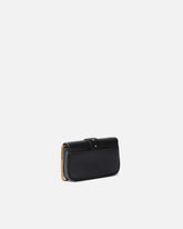 Small pocket bag Love Bag One Simply - | Pinko