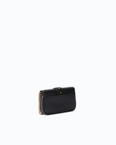 Small pocket bag Love Bag One Simply - Black | Pinko