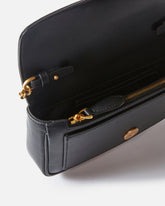 Small pocket bag Love Bag One Simply - | Pinko