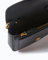 Small pocket bag Love Bag One Simply - Black | Pinko
