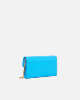 Love Bag One Wallet Simply - | Pinko