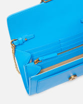 Love Bag One Wallet Simply - | Pinko