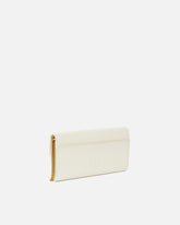 Geldbörse Love Bag One Wallet Simply - | Pinko