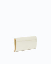 Love Bag One Wallet Simply - | Pinko