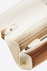 Geldbörse Love Bag One Wallet Simply - | Pinko