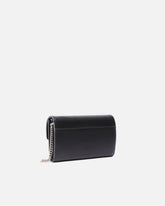 Geldbörse Love Bag One Wallet Simply - | Pinko