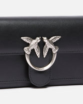 Geldbörse Love Bag One Wallet Simply - | Pinko