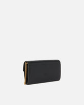 Geldbörse Love Bag One Wallet Simply - Schwarz | Pinko