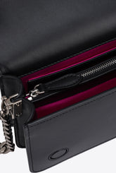 PINKO Galleria stingray Mini Love Bag Click - | Pinko