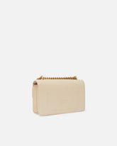 Small shoulder bag Love Bag One Simply - | Pinko