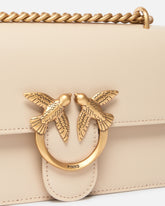 Small shoulder bag Love Bag One Simply - | Pinko