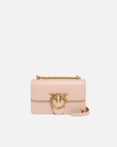 Small shoulder bag Love Bag One Simply - | Pinko