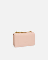 Small shoulder bag Love Bag One Simply - | Pinko