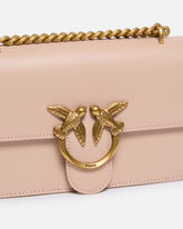 Small shoulder bag Love Bag One Simply - | Pinko