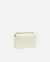 Small shoulder bag Love Bag One Simply - | Pinko