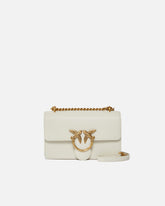 Kleine Umhängetasche Love Bag One Simply - | Pinko