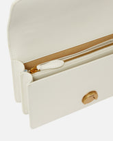 Small shoulder bag Love Bag One Simply - White | Pinko
