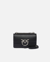 Kleine Umhängetasche Love Bag One Simply - | Pinko