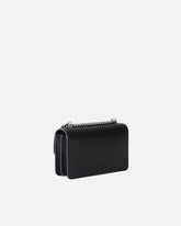 Kleine Umhängetasche Love Bag One Simply - | Pinko