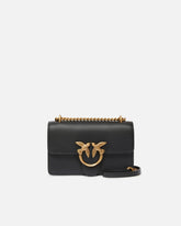 Small shoulder bag Love Bag One Simply - | Pinko