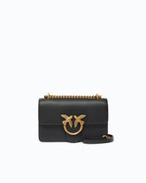 Small shoulder bag Love Bag One Simply - | Pinko