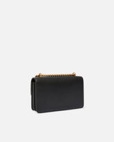 Kleine Umhängetasche Love Bag One Simply - | Pinko