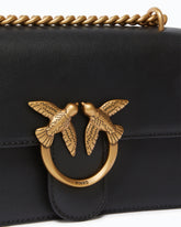Small shoulder bag Love Bag One Simply - | Pinko