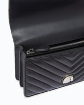 Small shoulder bag Love Bag One Chevron - | Pinko