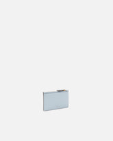 Zipped card holder - | Pinko